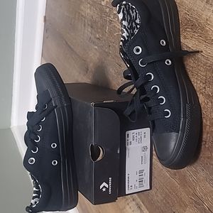 Converse All Star Womens 7.5